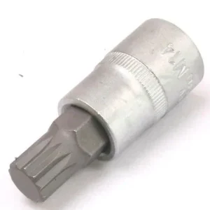 Bit m14 1/2 L 62mm