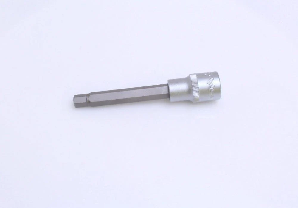 Imbus Bit hexagon 1/2 9mm la etrieri frana Volkswagen