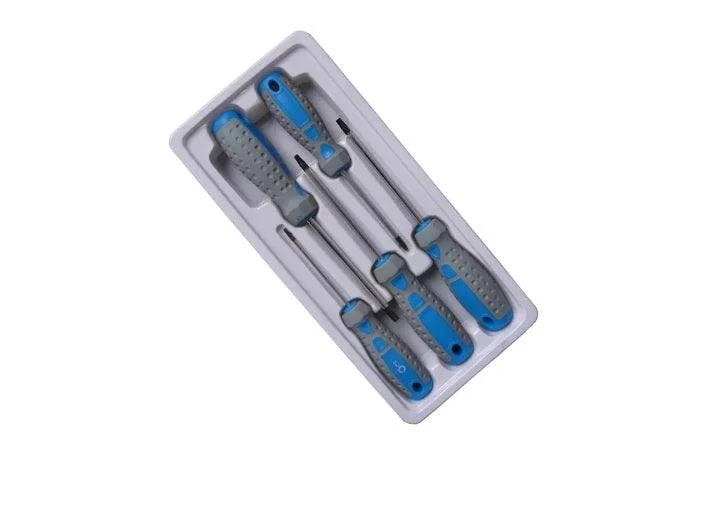 Set 5 surubelnite torx