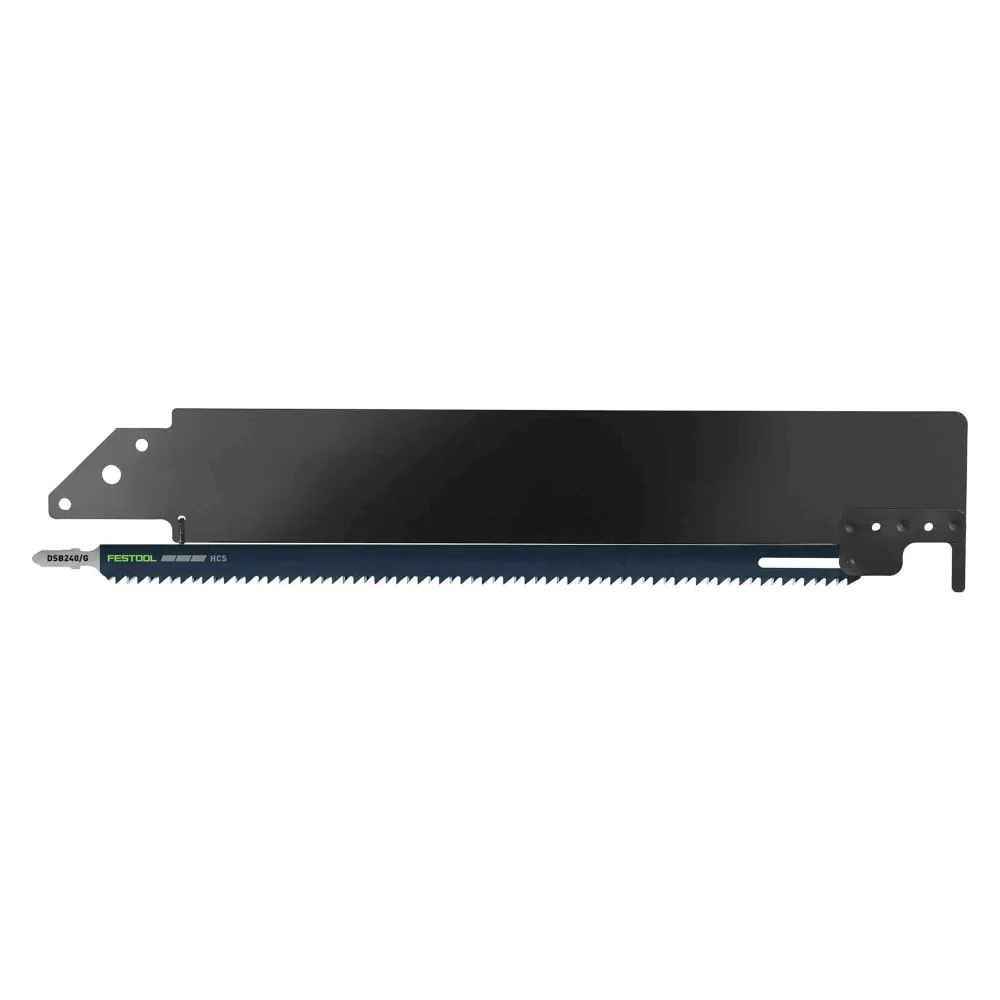 Set de tăiere Festool SG-240/G-ISC
