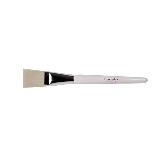 Pensula pentru Balayage - Balayage Brush No Yellow - Fanola