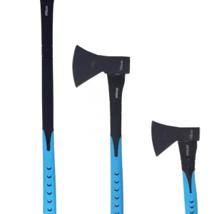 Set Topor 3 Bucati 0.6kg 1kg 2.2kg, Kraft&Dele KD234