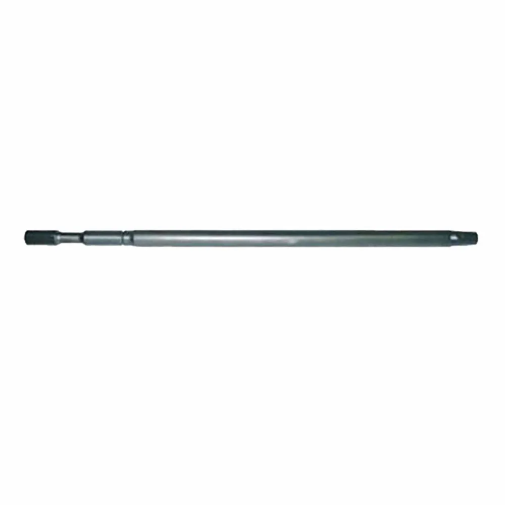 Atașament coroană conică Makita P-08660