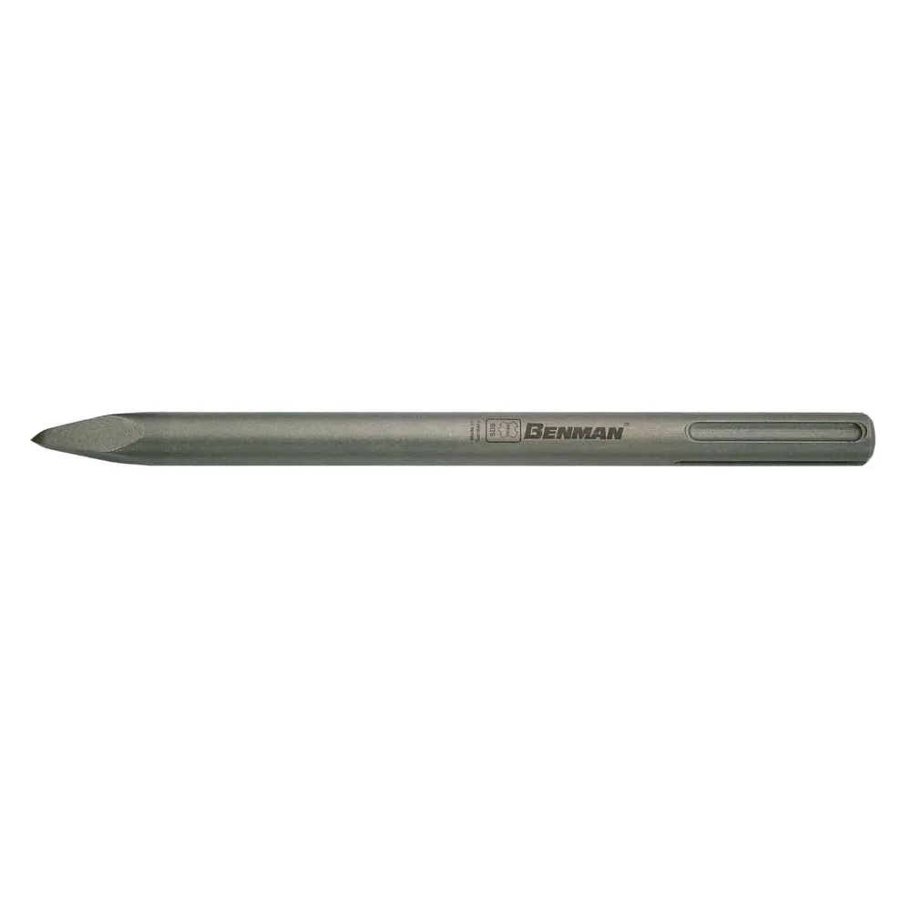 Dalta ascutita Benman SDS-MAX