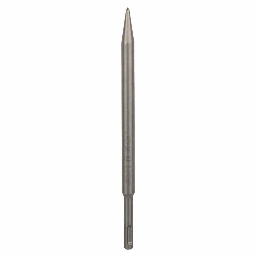 Dalta ascutita Bosch SDS Plus 250 mm