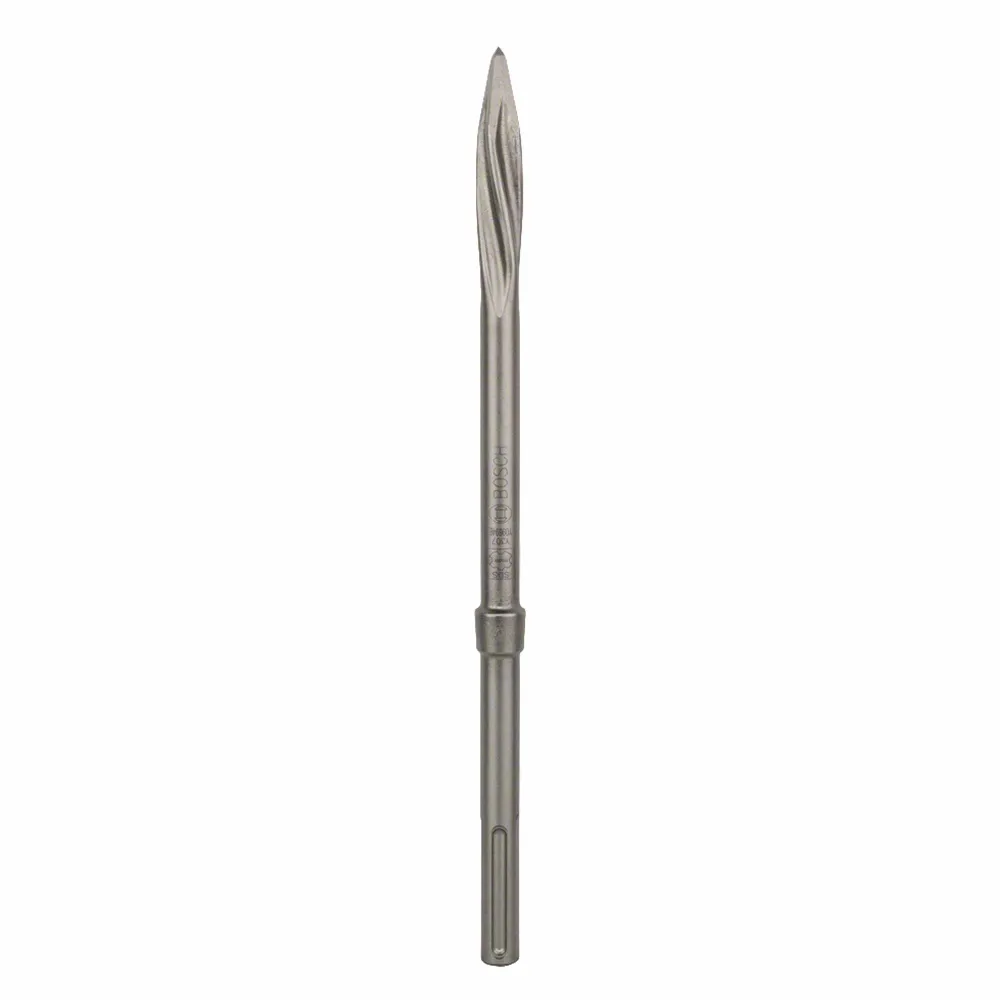 Dalta ascutita Bosch Viteza SDS MAX RTec