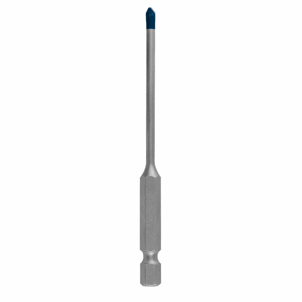 Sfat de expert Bosch HEX-9 Ceramică tare
