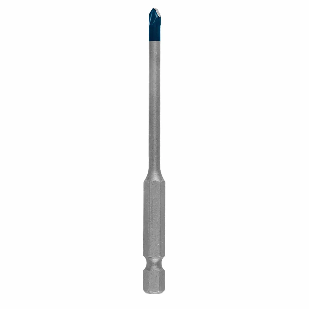 Sfat de expert Bosch HEX-9 Ceramică tare