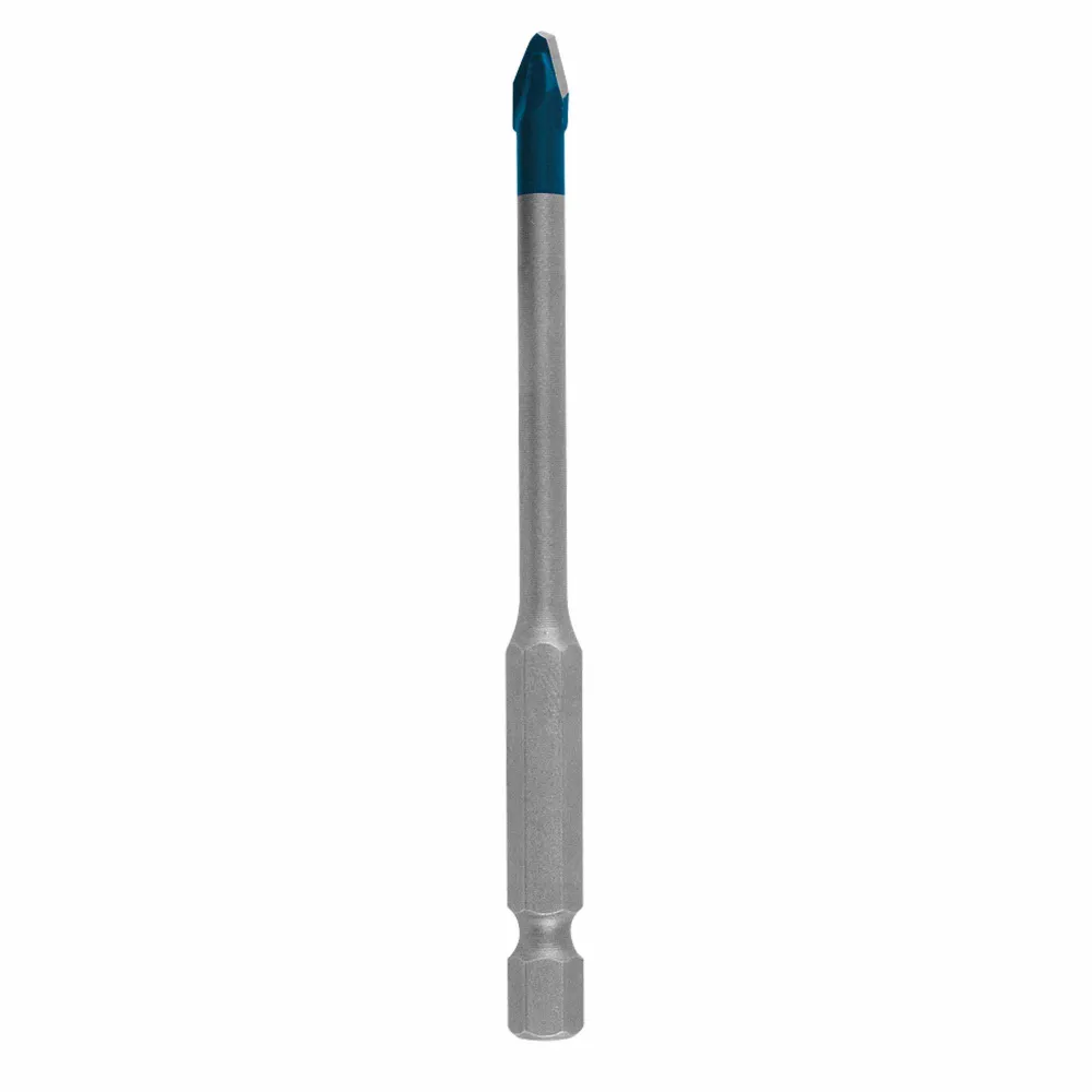 Sfat de expert Bosch HEX-9 Ceramică tare