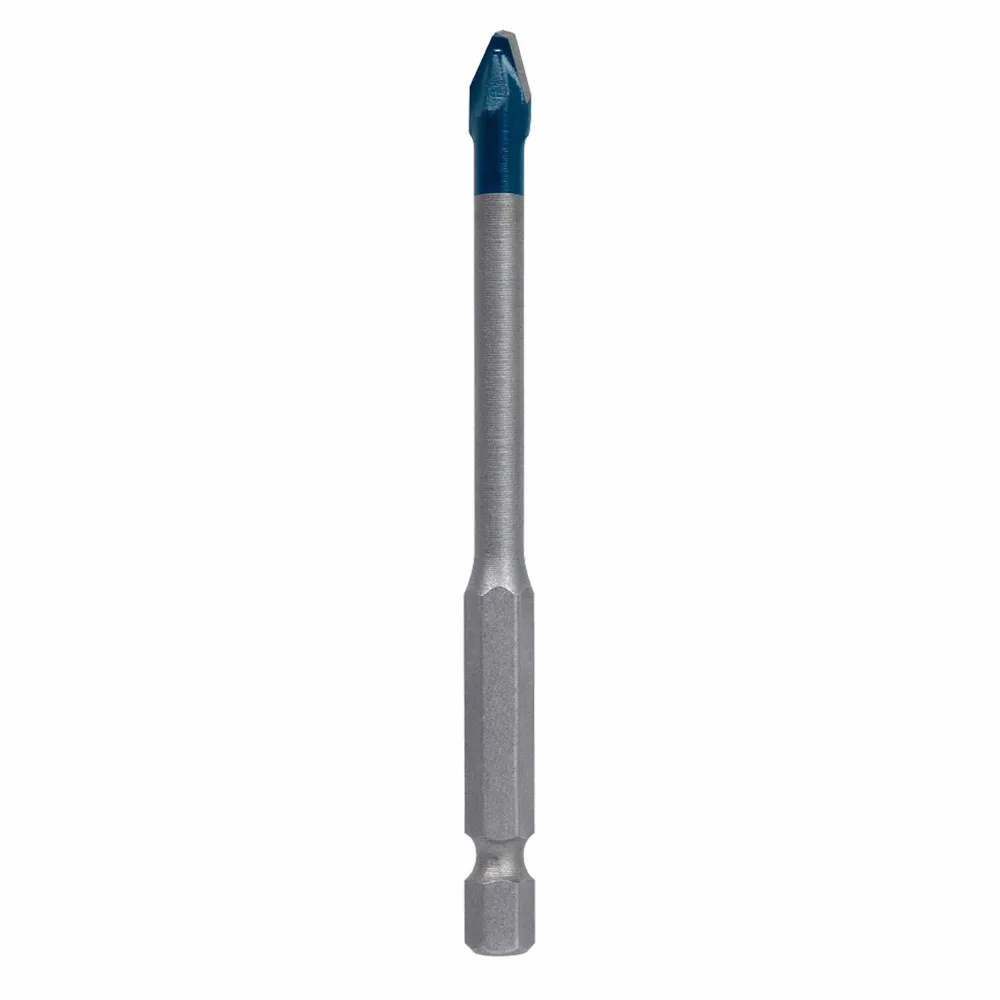 Sfat de expert Bosch HEX-9 Ceramică tare