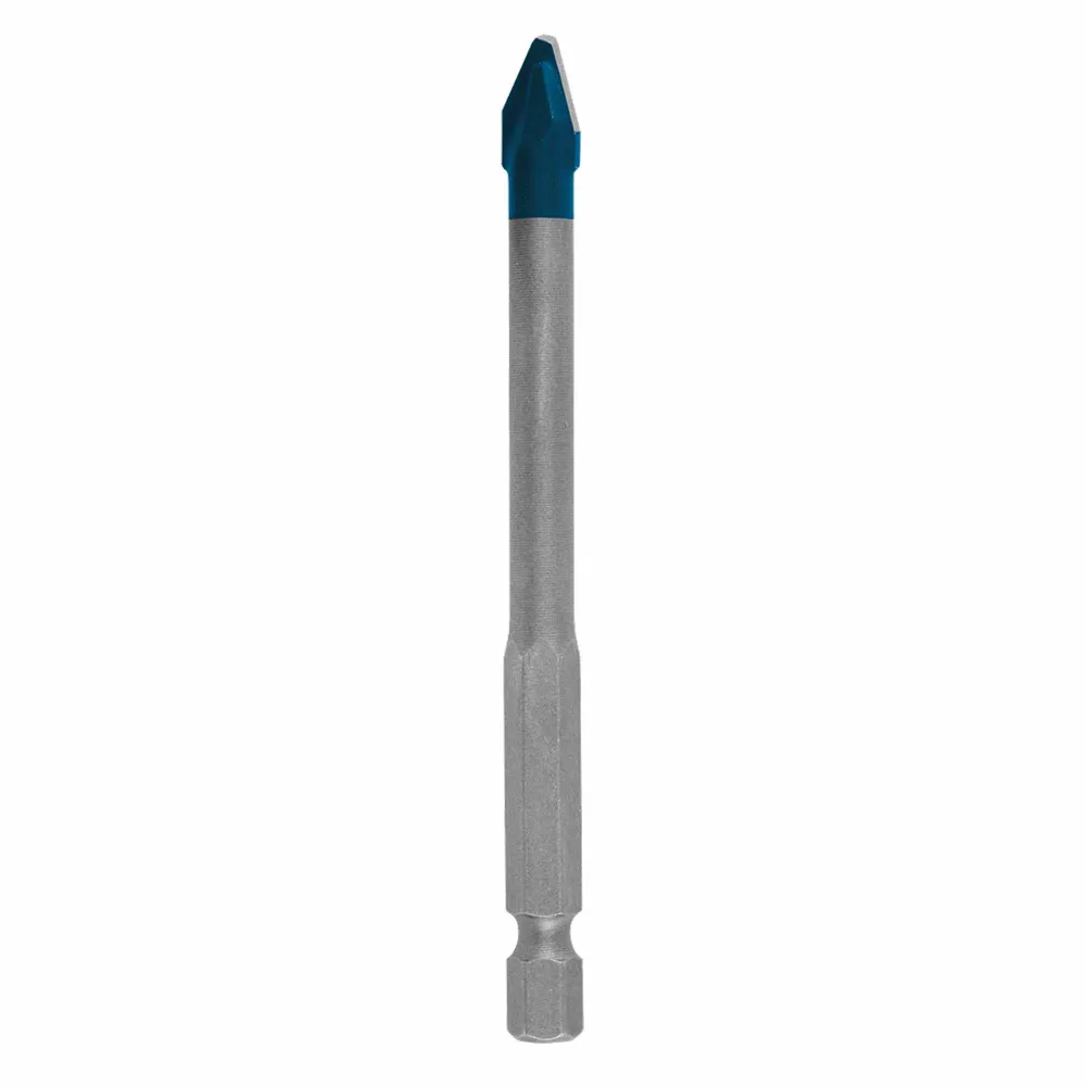 Sfat de expert Bosch HEX-9 Ceramică tare
