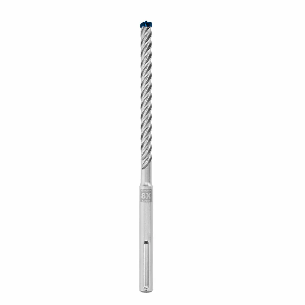 Sfat expert pentru ciocan Bosch SDS MAX-8X 16mm