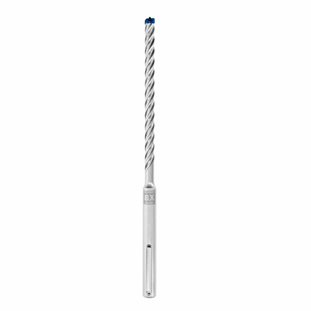 Sfat expert pentru ciocan Bosch SDS MAX-8X 14mm