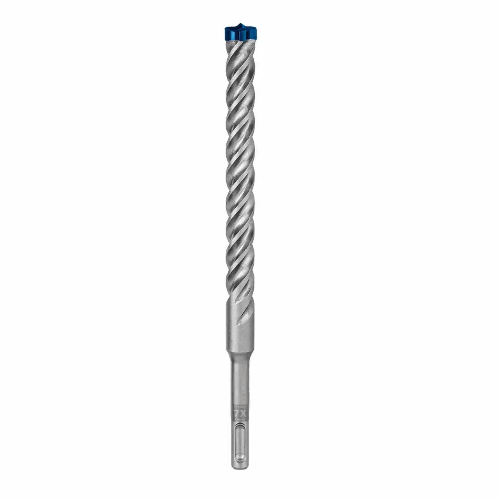 Sfat expert pentru ciocan Bosch SDS PLUS-7X 16mm