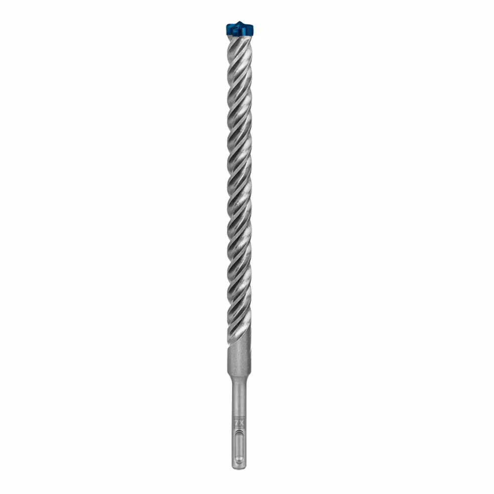 Sfat expert pentru ciocan Bosch SDS PLUS-7X 16mm