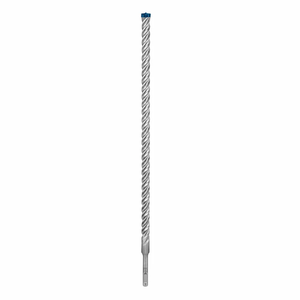 Sfat expert pentru ciocan Bosch SDS PLUS-7X 16mm