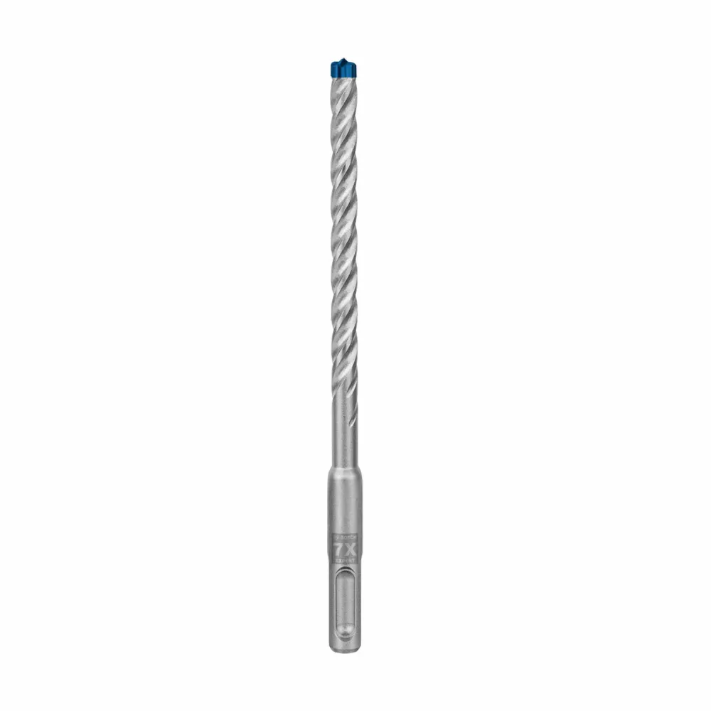 Sfat expert pentru ciocan Bosch SDS plus-7X 8mm