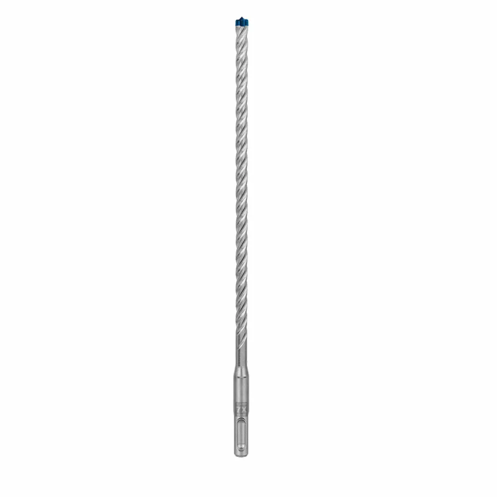 Sfat expert pentru ciocan Bosch SDS plus-7X 8mm