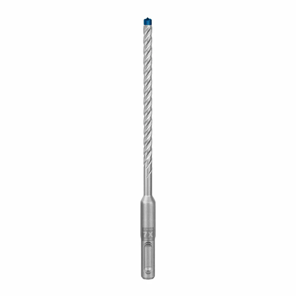 Sfat expert pentru ciocan Bosch SDS plus-7X 6mm