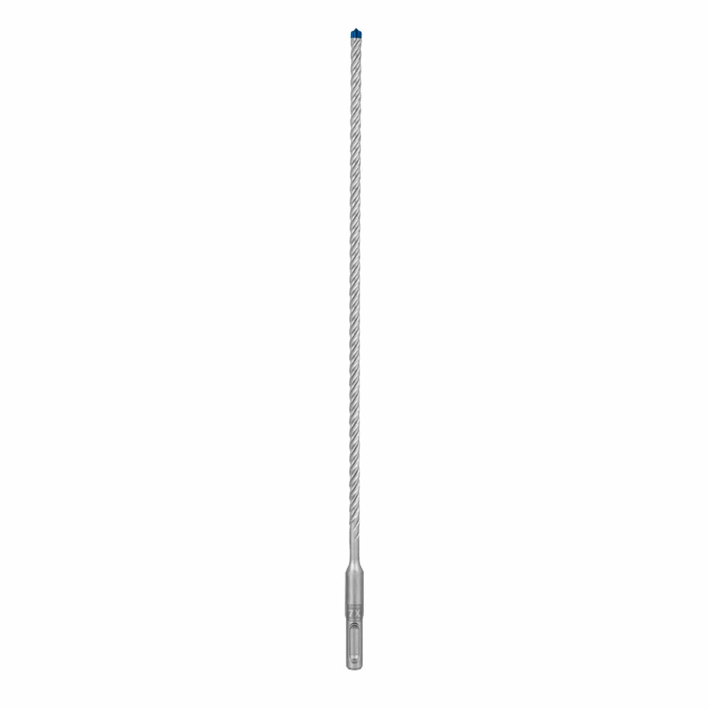 Sfat expert pentru ciocan Bosch SDS plus-7X 6mm
