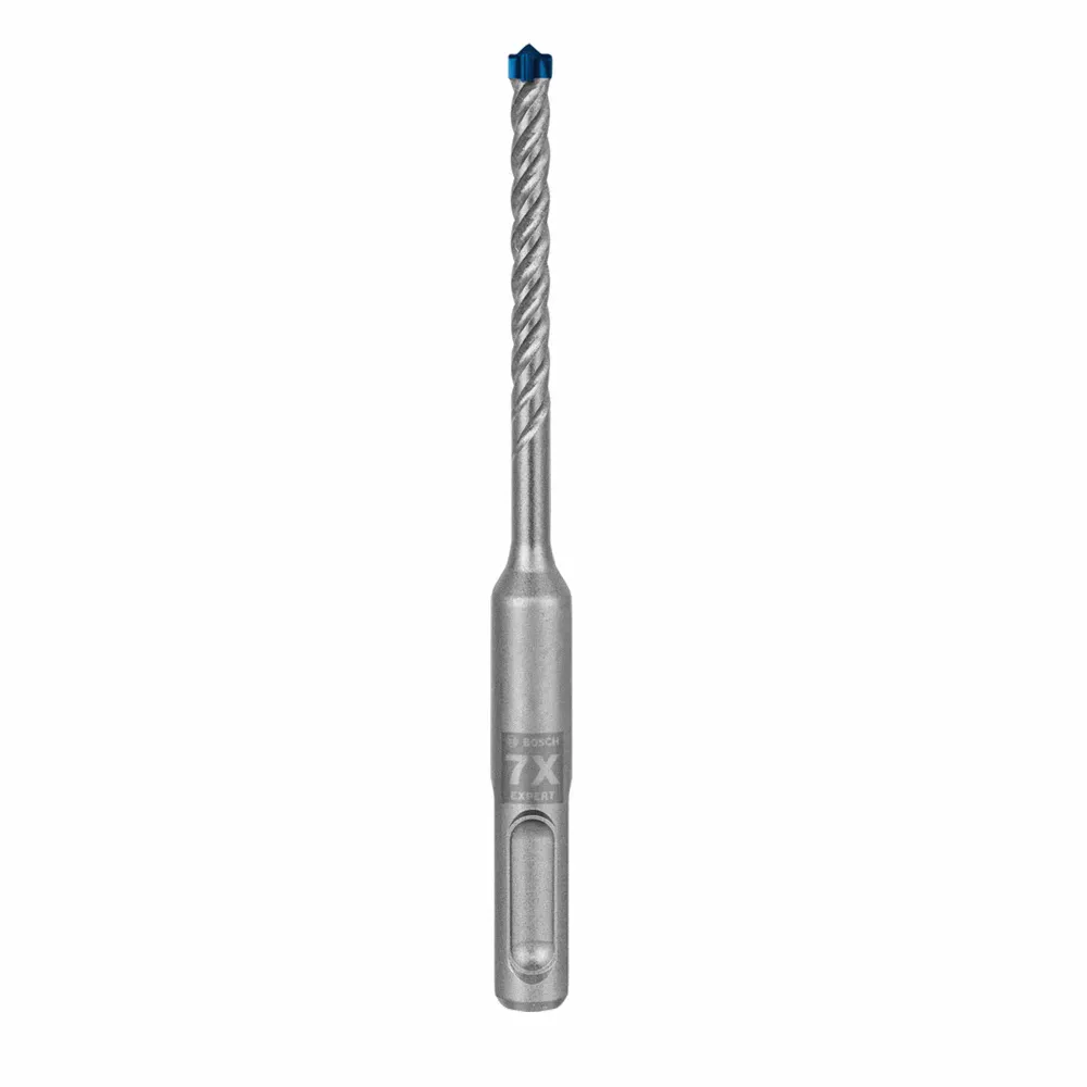 Sfat expert pentru ciocan Bosch SDS plus-7X 5.50mm