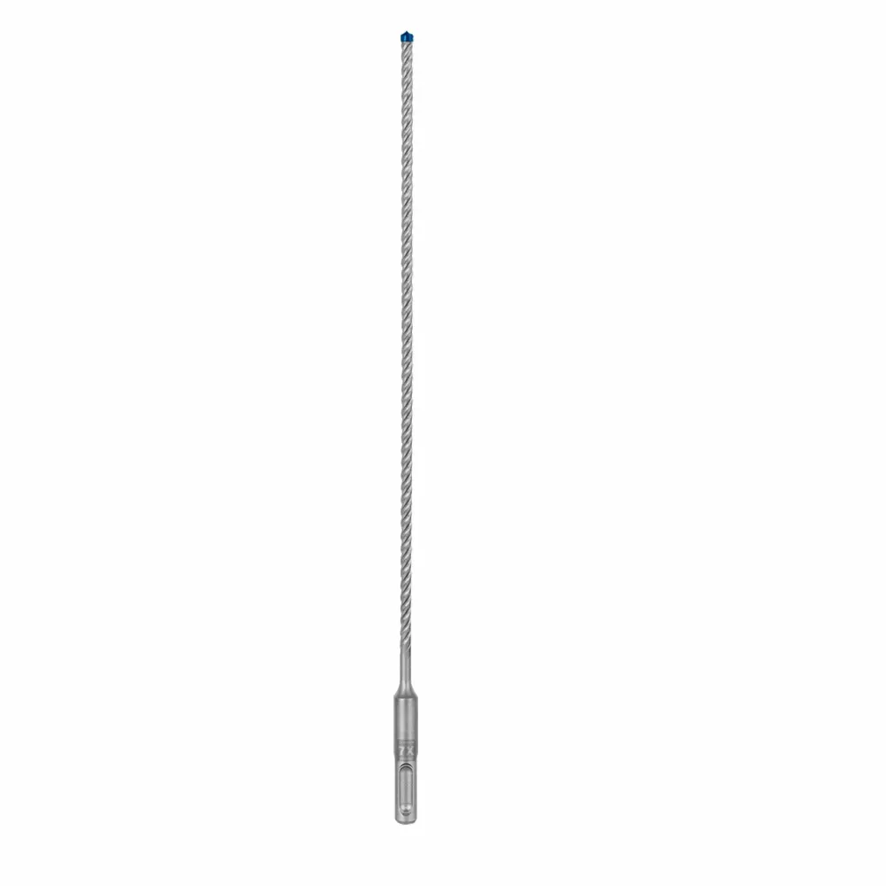 Sfat expert pentru ciocan Bosch SDS plus-7X 5.50mm