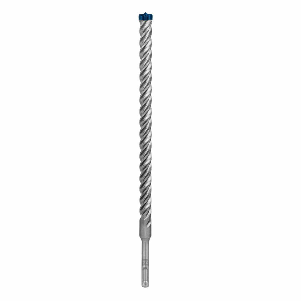 Sfat expert pentru ciocan Bosch SDS PLUS-7X 16mm