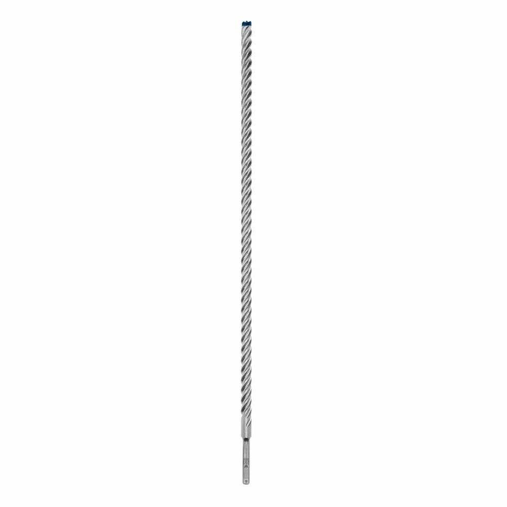 Sfat expert pentru ciocan Bosch SDS PLUS-7X 16mm