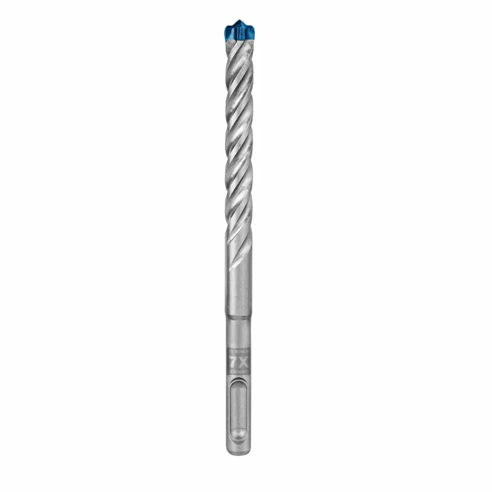 Sfat expert pentru ciocan Bosch SDS PLUS-7X 12mm
