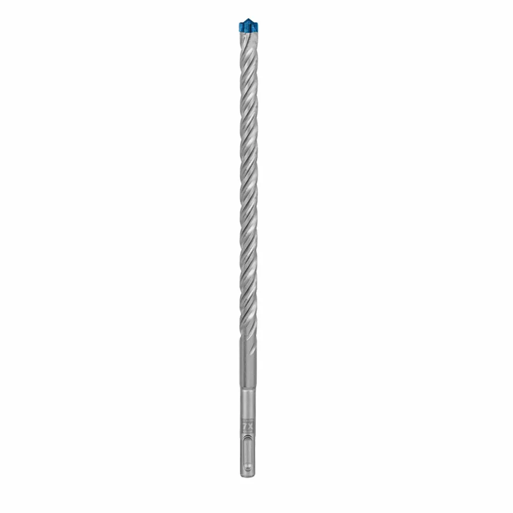 Sfat expert pentru ciocan Bosch SDS PLUS-7X 12mm