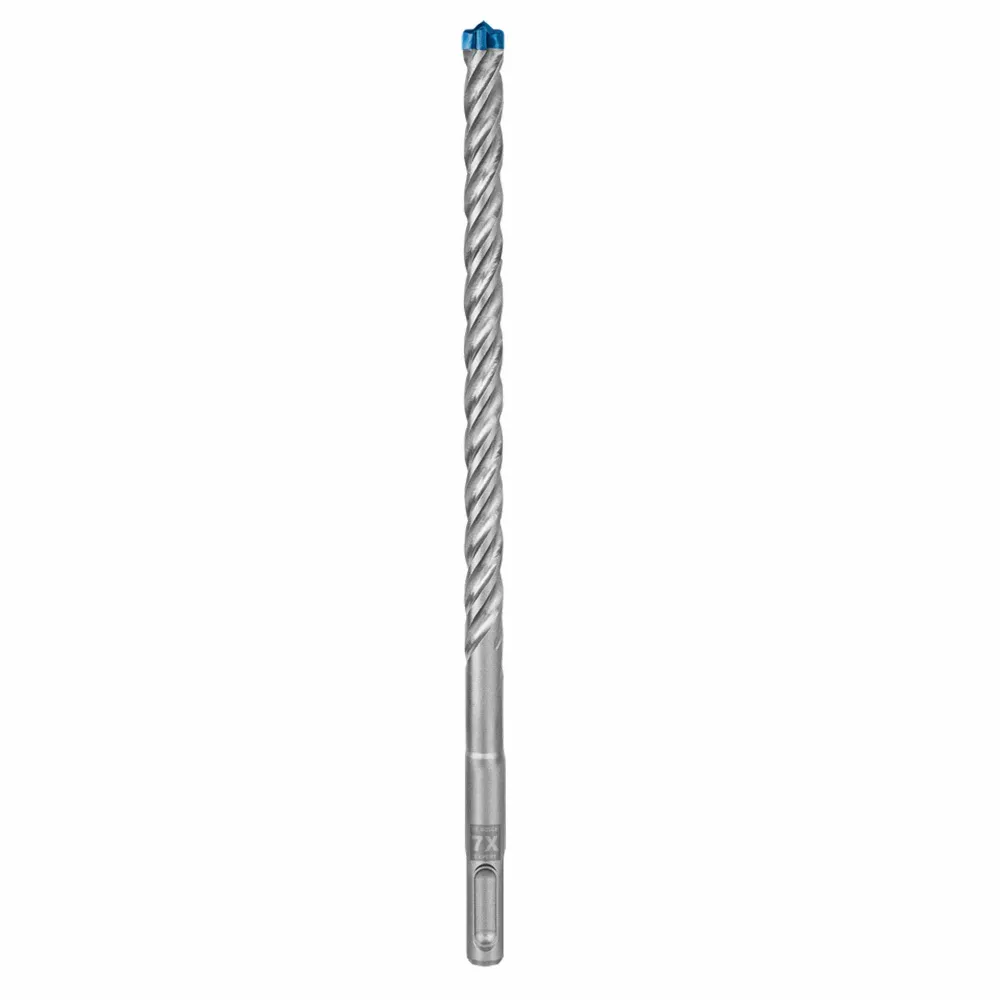 Sfat expert pentru ciocan Bosch SDS plus-7X 10mm