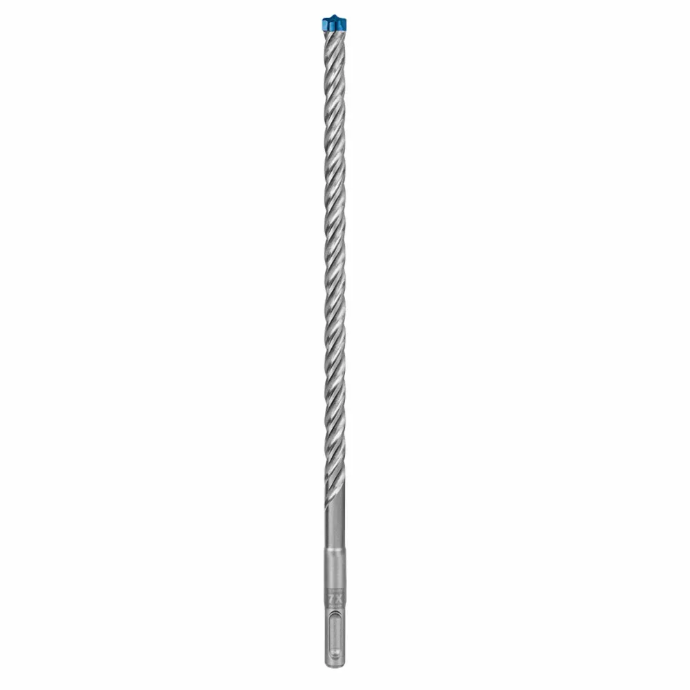 Sfat expert pentru ciocan Bosch SDS plus-7X 10mm