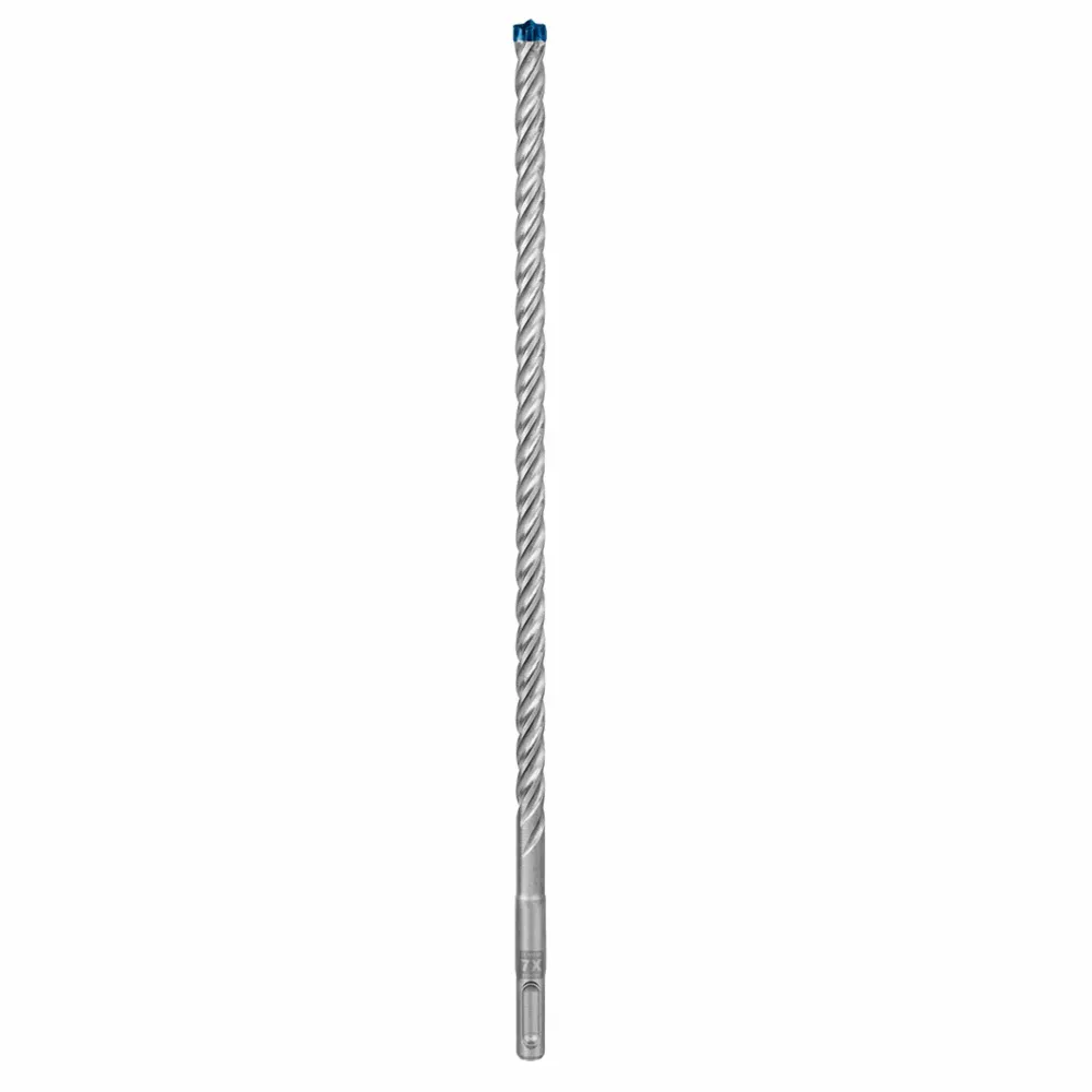 Sfat expert pentru ciocan Bosch SDS plus-7X 10mm