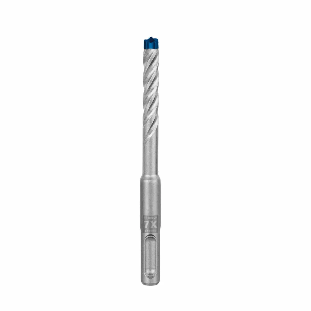 Sfat expert pentru ciocan Bosch SDS plus-7X 8mm