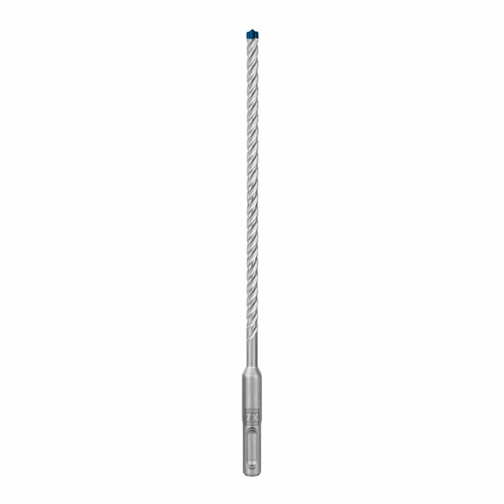 Sfat expert pentru ciocan Bosch SDS plus-7X 6mm