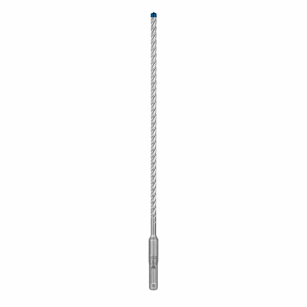 Sfat expert pentru ciocan Bosch SDS plus-7X 6mm