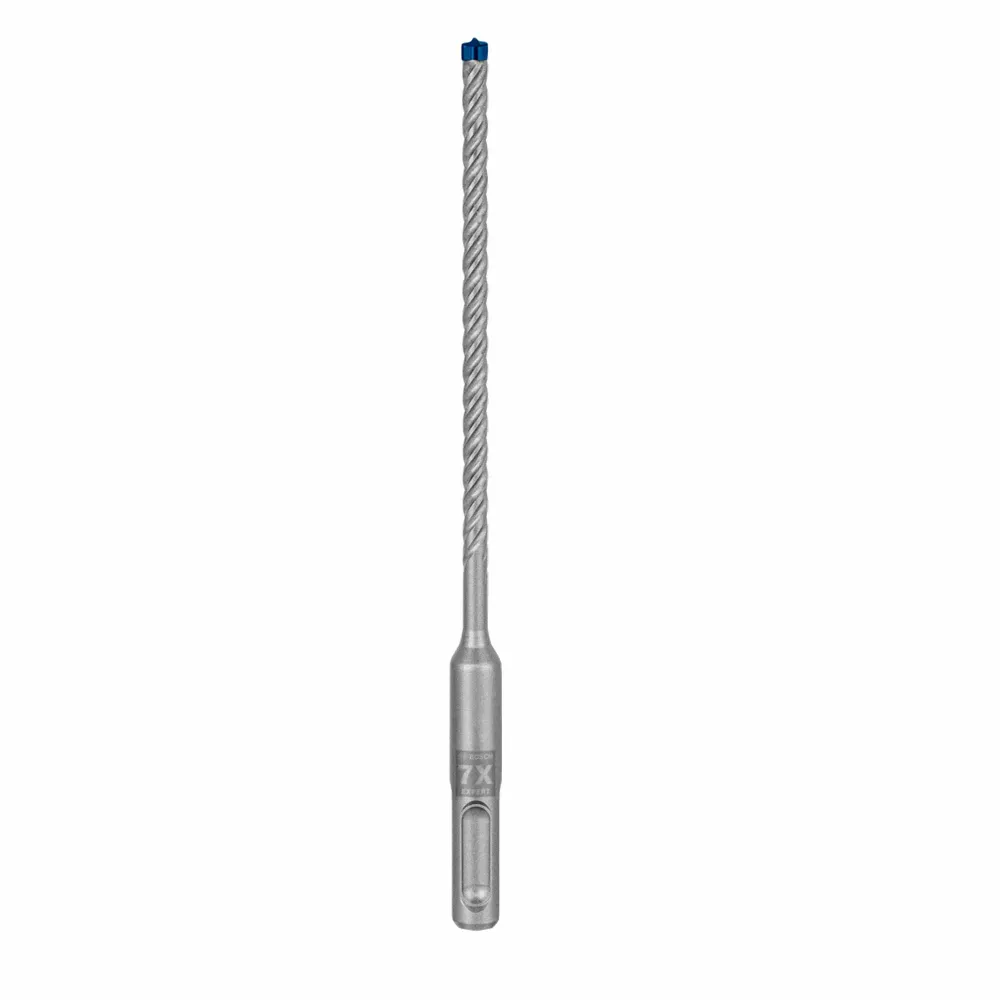 Sfat expert pentru ciocan Bosch SDS plus-7X 5.50mm
