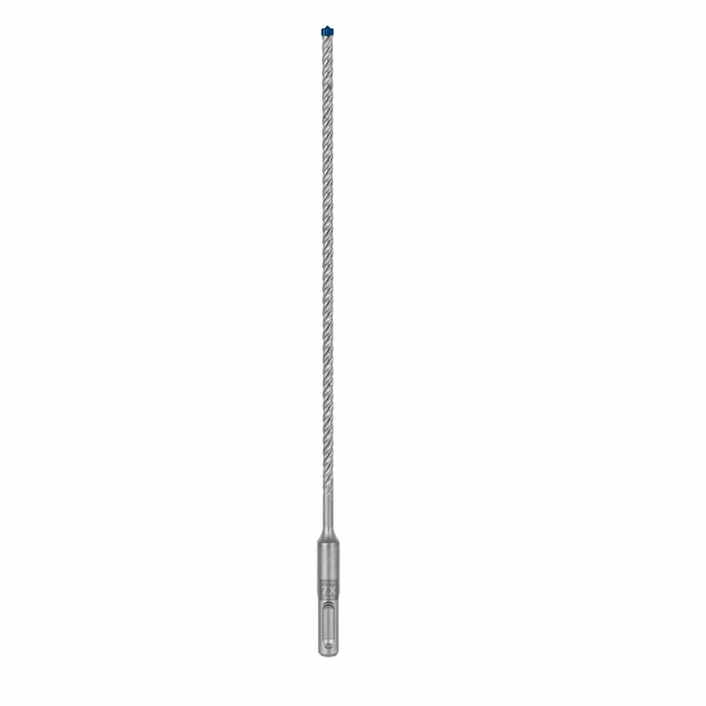 Sfat expert pentru ciocan Bosch SDS plus-7X 5.50mm
