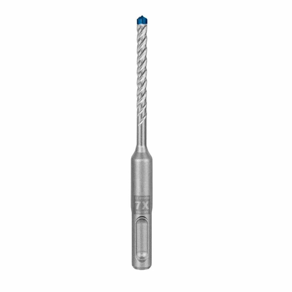 Sfat expert pentru ciocan Bosch SDS plus-7X 5mm