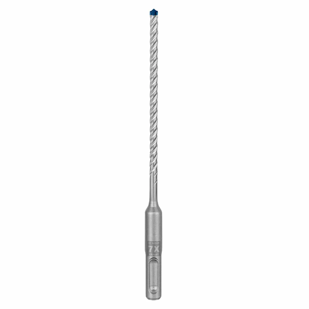 Sfat expert pentru ciocan Bosch SDS plus-7X 5mm