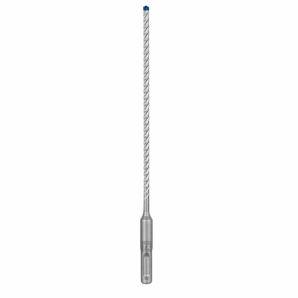 Sfat expert pentru ciocan Bosch SDS plus-7X 5mm