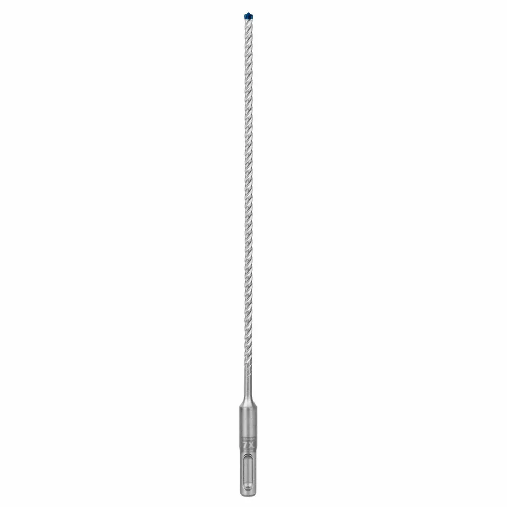 Sfat expert pentru ciocan Bosch SDS plus-7X 5mm
