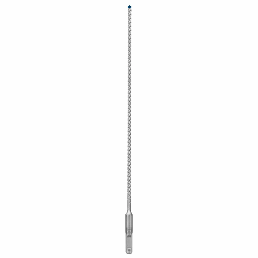 Sfat expert pentru ciocan Bosch SDS plus-7X 5mm