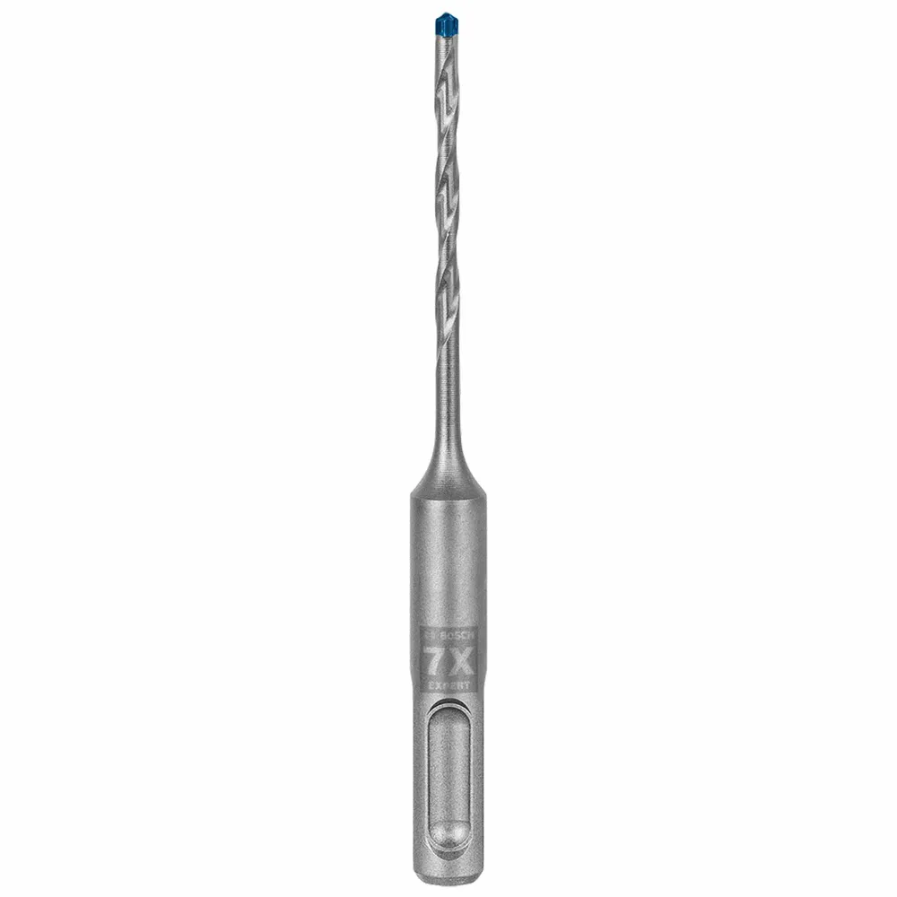 Sfat expert pentru ciocan Bosch SDS plus-7X 3,50 mm