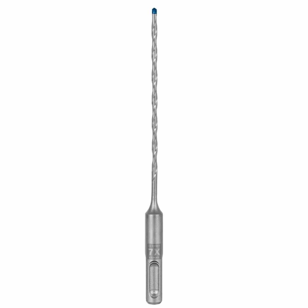 Sfat expert pentru ciocan Bosch SDS plus-7X 3,50 mm
