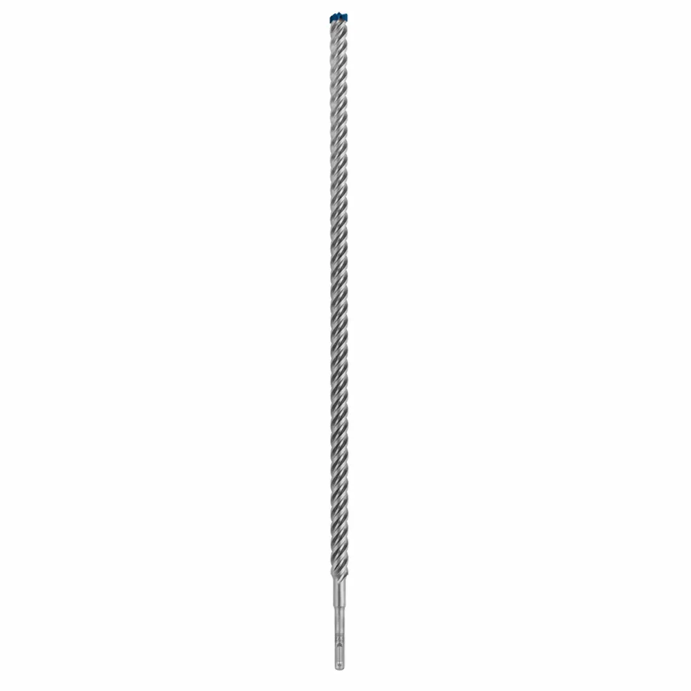 Sfat expert pentru ciocan Bosch SDS-PLUS-7X 18mm