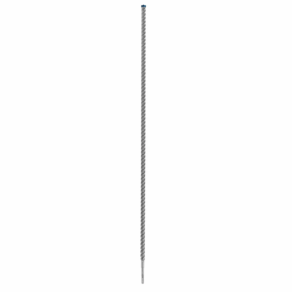 Sfat expert pentru ciocan Bosch SDS-PLUS-7X 18mm