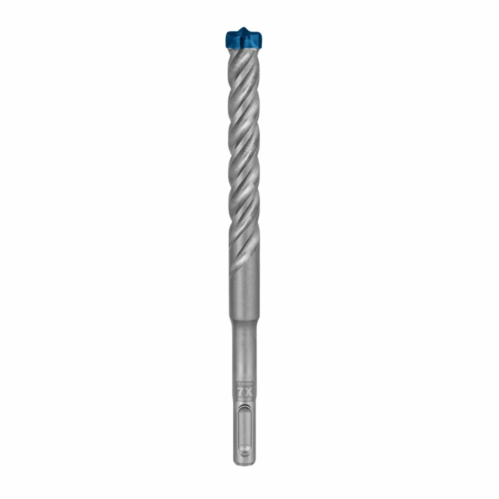 Sfat expert pentru ciocan Bosch SDS-PLUS-7X 14mm