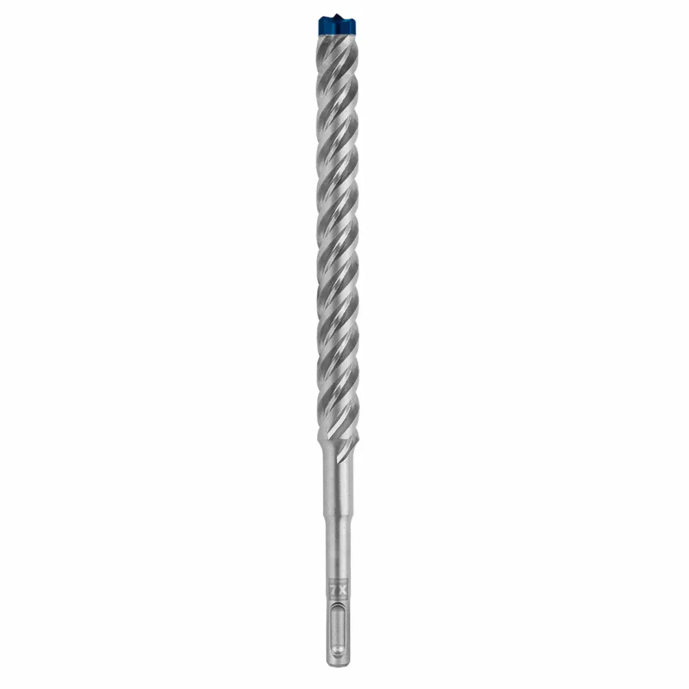 Sfat expert pentru ciocan Bosch SDS-PLUS-7X 18mm