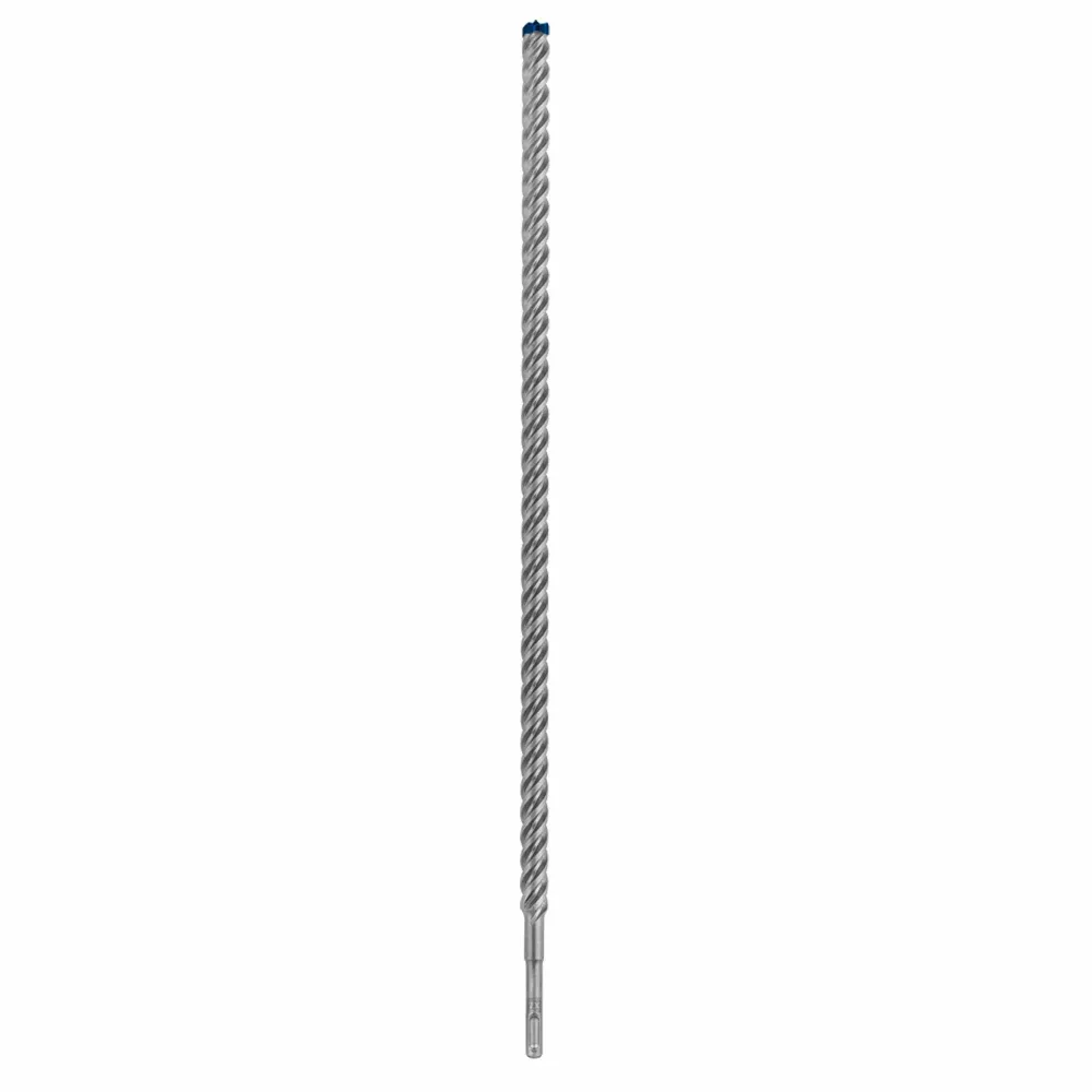 Sfat expert pentru ciocan Bosch SDS-PLUS-7X 18mm